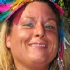 cayman_carnival_2011_part3-037