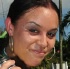 cayman_carnival_2011_part3-038