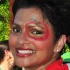 cayman_carnival_2011_part3-039