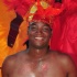cayman_carnival_2011_part3-040