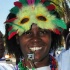cayman_carnival_2011_part3-051