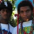 cayman_carnival_2011_part3-052