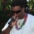 cayman_carnival_2011_part3-055