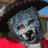 cayman_carnival_2011_part3-057
