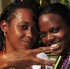 cayman_carnival_2011_part3-059
