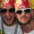 cayman_carnival_2011_part3-061