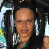cayman_carnival_2011_part3-063