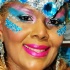 cayman_carnival_2011_part3-067