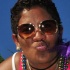 cayman_carnival_2011_part3-073