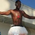 cayman_carnival_2011_part3-075