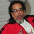 cayman_carnival_2011_part3-076