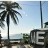 cayman_carnival_2011_part3-077