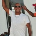 cayman_carnival_2011_part3-079