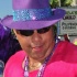 cayman_carnival_2011_part3-088