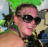 cayman_carnival_2011_part3-089