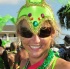 cayman_carnival_2011_part3-090