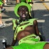cayman_carnival_2011_part3-093