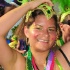 cayman_carnival_2011_part3-095