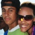 cayman_carnival_2011_part3-099