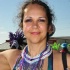 cayman_carnival_2011_part3-100