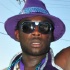 cayman_carnival_2011_part3-103