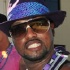 cayman_carnival_2011_part3-105