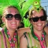 cayman_carnival_2011_part3-111