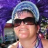 cayman_carnival_2011_part3-113