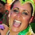 cayman_carnival_2011_part3-117
