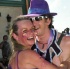 cayman_carnival_2011_part3-120