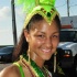 cayman_carnival_2011_part3-121