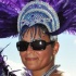 cayman_carnival_2011_part3-122