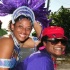 cayman_carnival_2011_part3-123