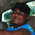 cayman_carnival_2011_part3-124