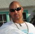 cayman_carnival_2011_part3-125