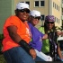 cayman_carnival_2011_part3-126