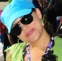 cayman_carnival_2011_part3-128