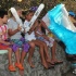 cayman_carnival_2011_part3-129