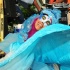 cayman_carnival_2011_part3-130