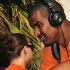 cayman_carnival_2011_part3-131