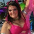cayman_carnival_2011_part3-132