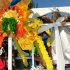 cayman_carnival_2011_part3-133