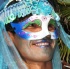 cayman_carnival_2011_part3-135