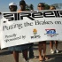 cayman_carnival_2011_part3-136