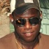 cayman_carnival_2011_part3-138