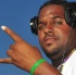 cayman_carnival_2011_part3-140