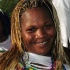 cayman_carnival_2011_part3-141