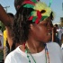 cayman_carnival_2011_part3-142