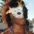 cayman_carnival_2011_part3-143