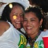 cayman_carnival_2011_part3-144